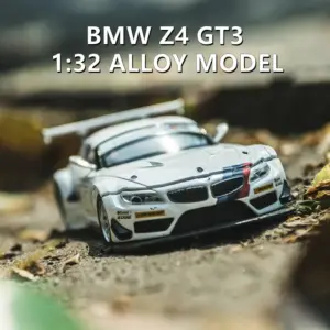 S4cb4bbbe6a564bd9963bf975f9296fa6J