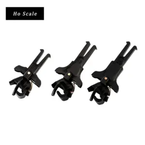 S4cba0a868f414aee9853816105608ad67