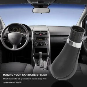 S4cc01f79716a4f6fb7ef14d561ab8952z