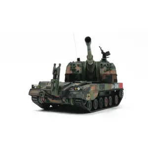 S4cc460a7f39f496b964f46f30828b8d0G