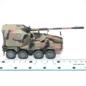 S4cc96b5863a14454be3307264138ed1dS