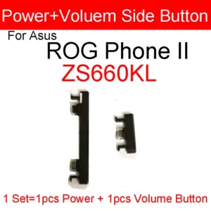 S4ccb4c40f0d7479090bd0594cf743de9v