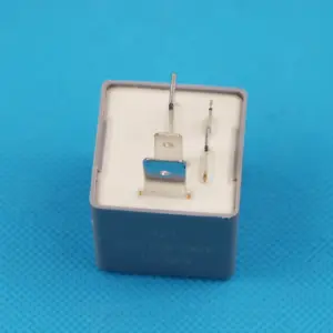 S4ccf9dbb84ee4298b67cd12b3ec19bfac