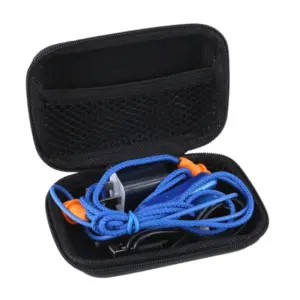 Active Noise Cancelling In-Ear Headphones 15 S4cd472f8c4ea4df5ad8e92b98b5e8f84F