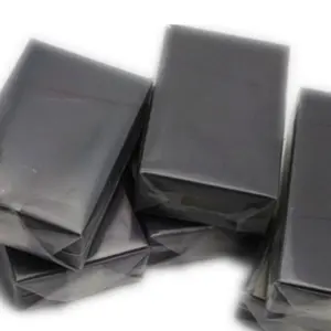 50 LCD Polarizer Light Films for Samsung Galaxy 8 S4ce1d991a4aa47ccb50eda271544c801Z