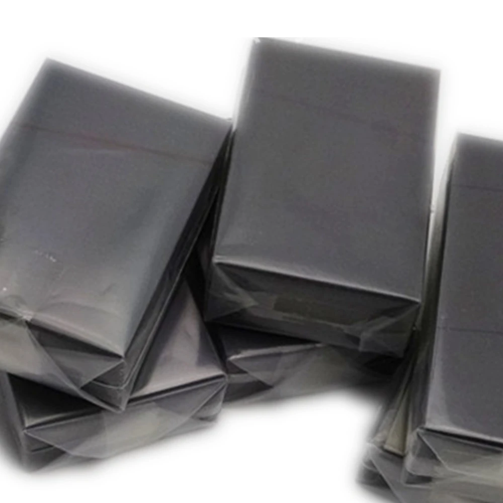 50 LCD Polarizer Light Films for Samsung Galaxy 4 50 LCD Polarizer Light Films for Samsung Galaxy - Image 4