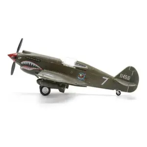 S4ce46f3fc3684503814e48269f19f553q 2