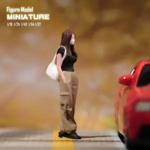 S4ce6526088924f71aef493ed932c4451I