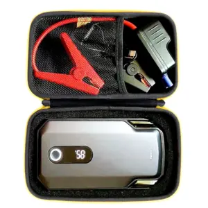 S4ce9ef408a6f4c1796abc90173ccb7b2Q