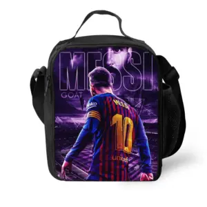 S4ceb706402f8494f9211140eb1c6accaE