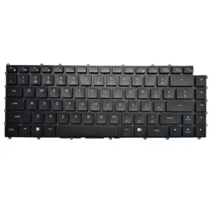 Dell Alienware X16 R1 R2 Replacement Keyboard 7 S4cebd246f39d40f18fe7a1b6da05c1d7p