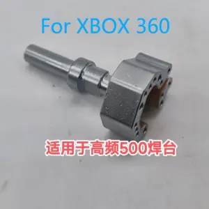 S4cf0072ea554464c836d01f952182d82k