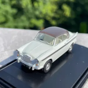 S4cf68c4a34c04c56868568fd95081155n