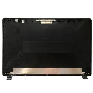 Acer Aspire 3 Back Cover and Bezel Set 14 S4cfca23659cb46ab994c0c92569fa784q