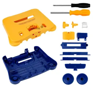 S4cfd9237fe7e4cf799432b4a4f52afdfT