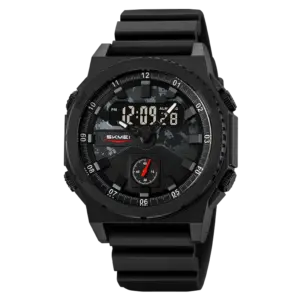 S4d0f7dce030645ac954524da65dbf4e7F