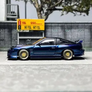 S4d1b7210f9ca4ce4b28f1582dd9d5c9dQ