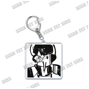 S4d2c15a1405443fa9426000fbf71278cK