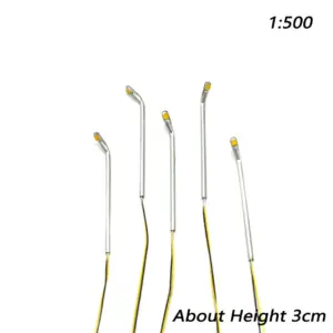 S4d37deab847b498fa62854de90510c5em