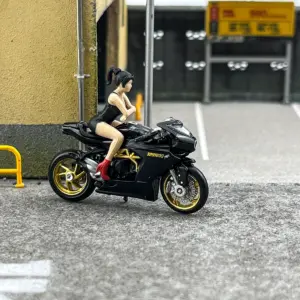 MV Agusta Superveloce 800 Diecast Model 1/64 10 S4d38549c3efe42b2bf3b576f652330e0p