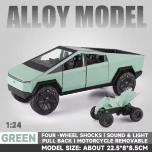 S4d3bde9f7b9d46b0bc1b250d840d7b0fm