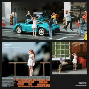 S4d49c6ff8d154104ab916d7fc8f96053Y