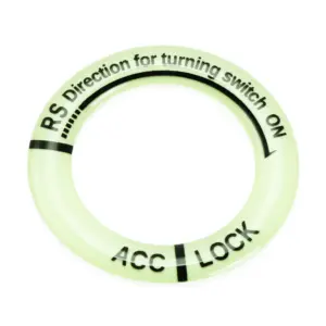 Luminous Key Ring Sticker for Smart Fortwo/Forfour 10 S4d4e0974571c441d8a0bf82e7dc36e5dw