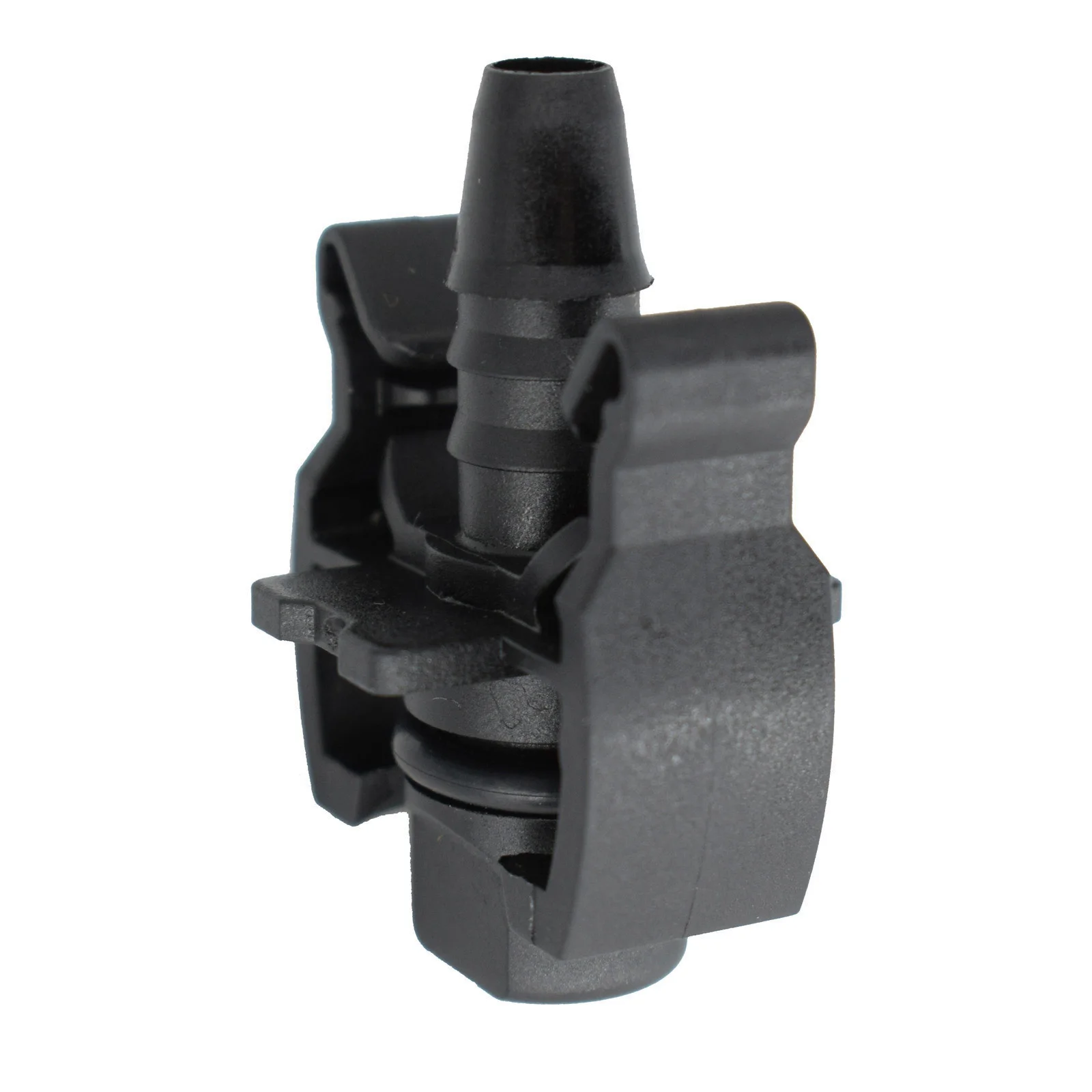 Peugeot Citroen Car Water Tank Hose Connector 3 Peugeot Citroen Car Water Tank Hose Connector - Image 3