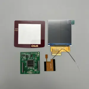 S4d517fab05364678ad4b7f20540ff4b9q