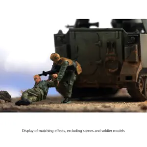 S4d53b4fc258b4079b4c53c12c270fc5ek