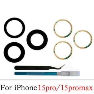 S4d53f23393054f449bd12f607f7f3a0aL