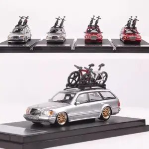 S4d566116e67741e5a20d3431acdda315m