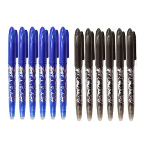 S4d58e1d86d3f4645be1cdec49780bd01j