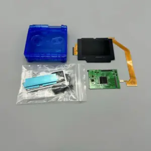 S4d5b6042459f46ebae2c6b2aa5d24c400