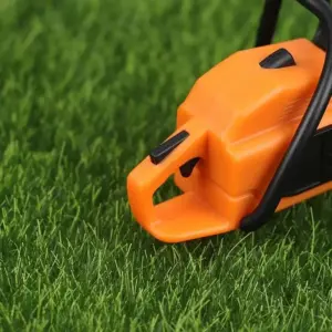 1:12 Scale Dollhouse Repair Tool Set 15 S4d5e4b67ed794c899b7bdb4fc9ffada1q