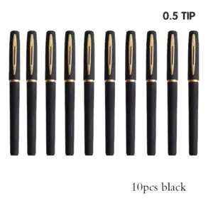 S4d6042e67f674fea8c055d28481c7696a