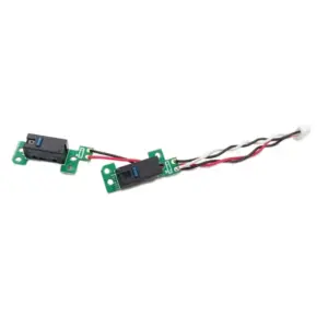 G304 G305 Mouse Micro Switch Replacement Board 26 S4d61cec151914eedbae56876e3adc6c7K