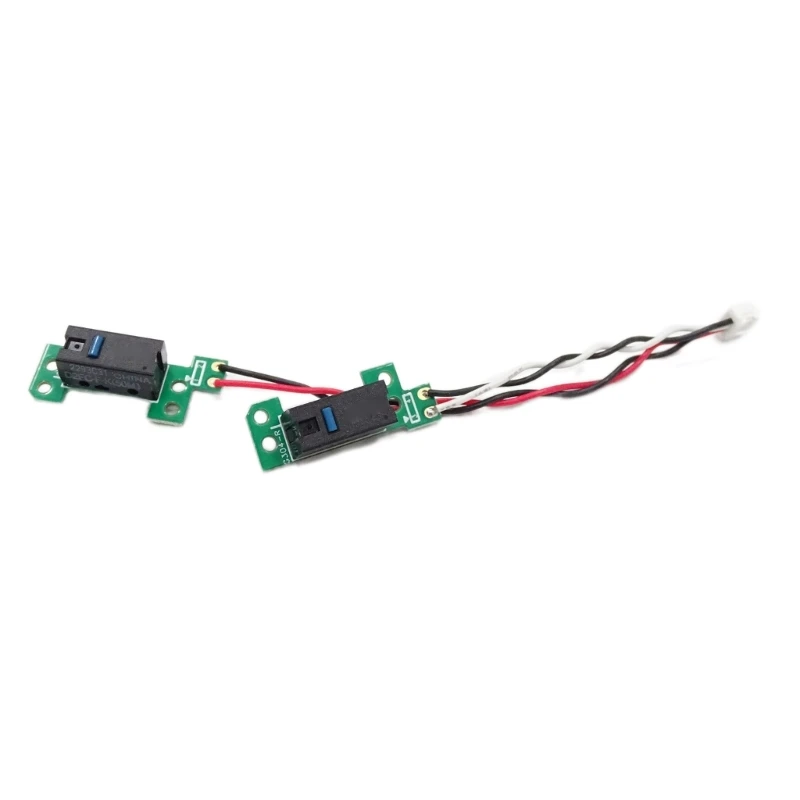 G304 G305 Mouse Micro Switch Replacement Board 11 G304 G305 Mouse Micro Switch Replacement Board - Image 11