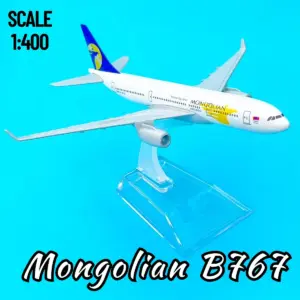 S4d61f368004b44d986e1f1c623d589a4f