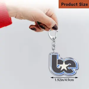 S4d678d0e3c594af3b58c5091a59bee63m