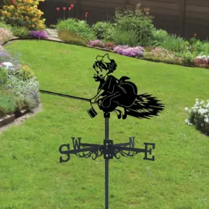 S4d69690f006a43d99c06a2d1b242b486T