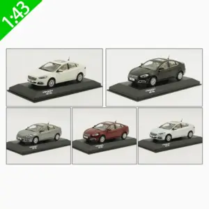 S4d6a5ad1658a49d1a919b43d32cd1868r