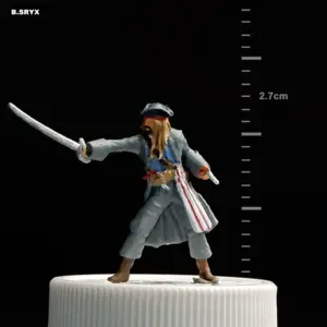 S4d6d9b346ee5400c8f7644cc4d9a573cm