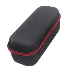 JBL Flip 7 Hard EVA Travel Carrying Bag 9 S4d70c74c596a4f4686ab47a0abef616dh