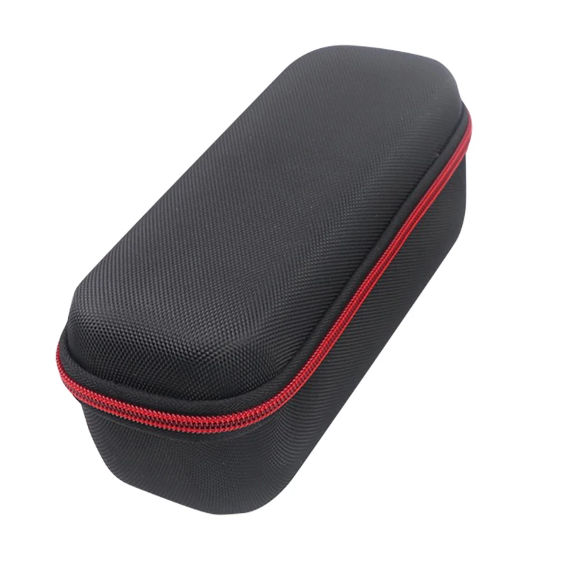 JBL Flip 7 Hard EVA Travel Carrying Bag 4 JBL Flip 7 Hard EVA Travel Carrying Bag - Image 4