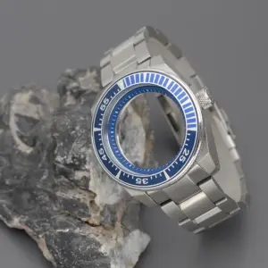 S4d73637aa41d4be38d51ec26fff6726bi