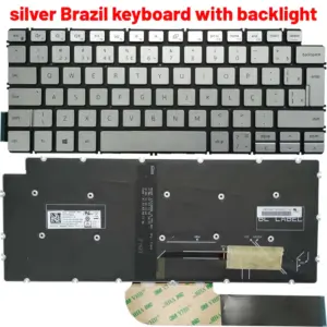 S4d739240b3f547a597da97a57e4ec21bt 2