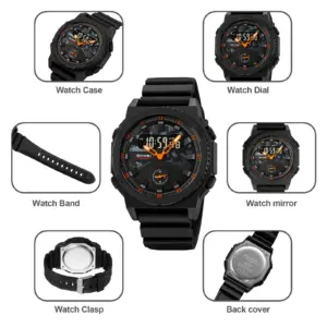 S4d76798c25ee4a218591fdeaacde405aT