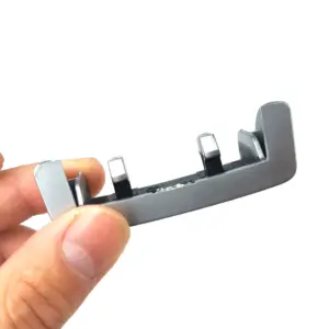 Volkswagen Steering Wheel Emblem Cover Upgrade 9 S4d778572735a4f21a45c9b32756613f7W