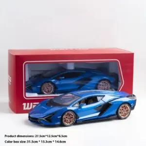 S4d799db223fb4ccbad3a07c88228d85cR